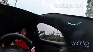 Full Clip sex vkcklananh9496 Blog 6 The Boy (Day 7) Điều gì phải đến cũng đã đến