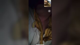 Chị 🥰 3
