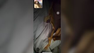 Chị 🥰 3