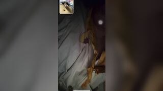 Chị 🥰 3