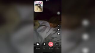 Chị 🥰 3