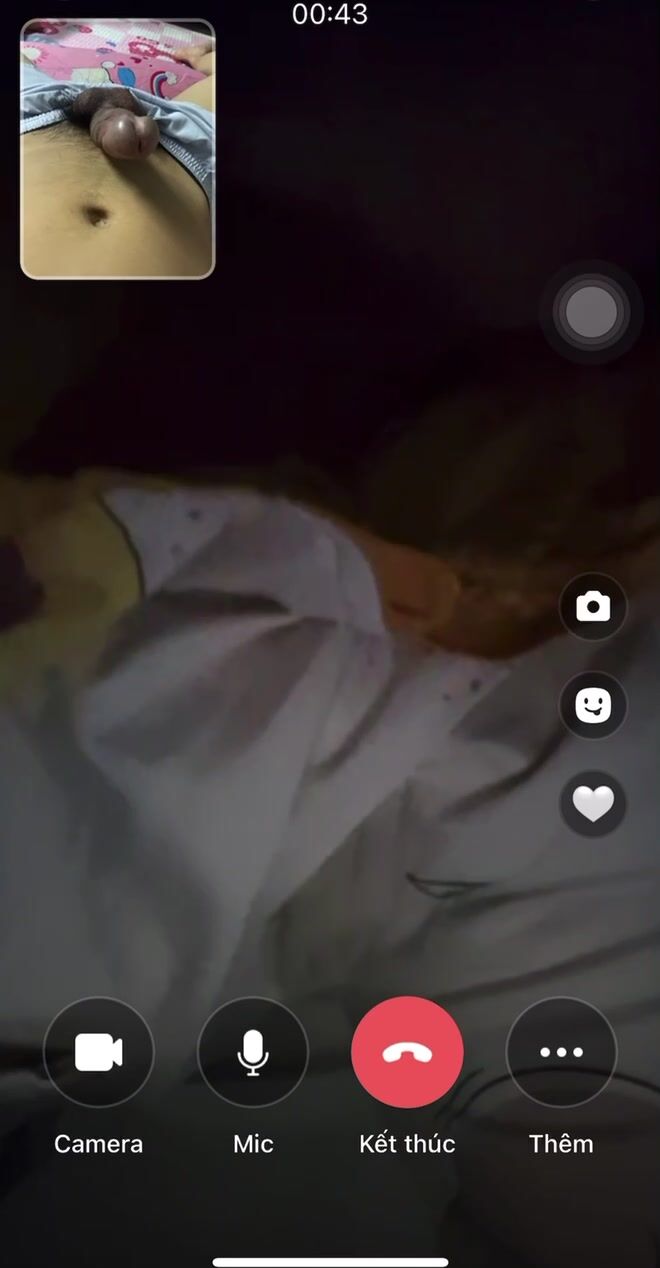 Chị 🥰 3