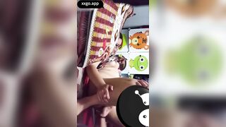 một chấm