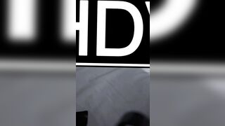 Cô giáo bị học sinh híp râm lộ Video khắp trường