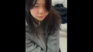 ĐÁNH GHE RỒI CHO NGƯỜI ĐÈ RA ĐỊT