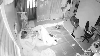 Quay lén chị máy bay việt thủ dâm trong phòng