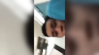 Clip Sex Lâm Thị Minh Thư 2ka10 Địt Nhau Ngay Tại Lớp Học Với Bạn Trai