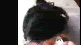 Sex Hot Nữ Sinh Thpt Đào Duy Từ
