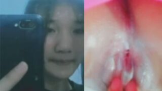 Sex Nguyễn Ngọc Lan 2ka10 Chat Sex 1k 30 Giây Show