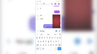 Sex Nguyễn Ngọc Lan 2ka10 Chat Sex 1k 30 Giây Show
