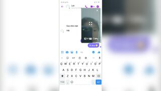 Sex Nguyễn Ngọc Lan 2ka10 Chat Sex 1k 30 Giây Show