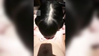 Cho con em họ loli  bú mút con cặc dâm đãng kích thích siedu dâm