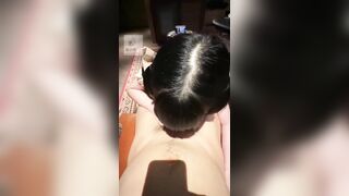 Cho con em họ loli  bú mút con cặc dâm đãng kích thích siedu dâm