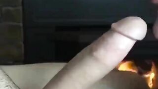 Em tây bú mút con cặc dâm đãng kích thích siêu dâm