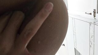 Tìm top chat sex thoả mãn cơn nứng ạ🤤🤤🤤