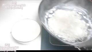 Em rau mình dây hàng ngon khoe hàng dâm đãng kích thích