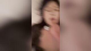 chịch bé sinh viên mũm mĩm khẩu dâm banh cái phòng khách sạn