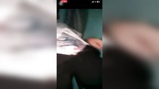Rủ thằng bạn show ku