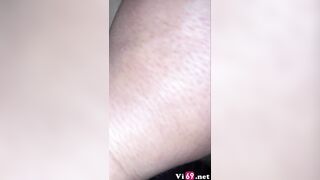 BỒN CHỨA TINH, NGUYỄN NHI 2K9 HẢI PHÒNG