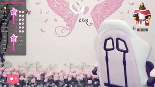 hen237 2023-05-21 3