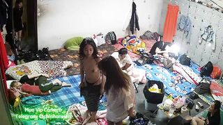 Hack Camera Động Đĩ 34