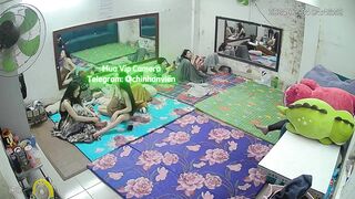 Hack Camera Động Đĩ 35