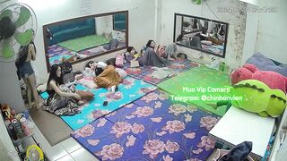 Hack Camera Động Đĩ 35