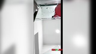 Gạ d!t anh grab