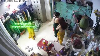Hack Camera Động Đĩ 36