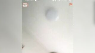 Cặp vú em rau 18 xinh gái trên ometv