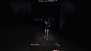 Đi Hát móc lồn người lạ, Được em rủ ra bãi Biển Thủ dâm djt nhau some djt ko bao