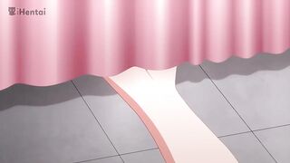 SEX HIENTAI TẬP 13 FULL CÓ VIETSUB