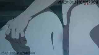 SEX HIENTAI TẬP 14 FULL CÓ VIETSUB