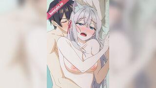 SEX HIENTAI TẬP 15 FULL CÓ VIETSUB