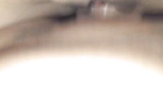 Đụ nhân trần em rau non xinh đẹp ngây thơ ngại ngùng khi a quay video p2