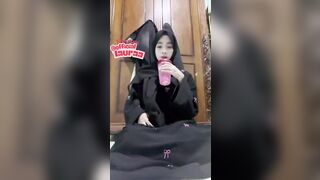 nứng ciu vl 18
