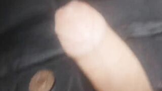 Hướng dẫn em đi mn
