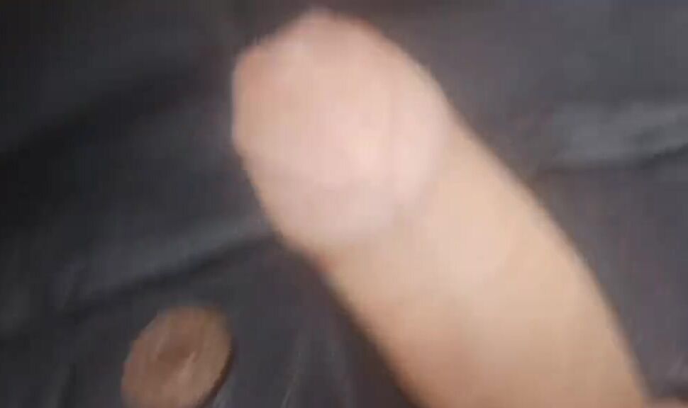 Hướng dẫn em đi mn