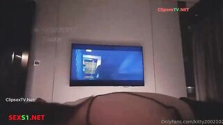 Clip Thij Phon Luxshare hot nhất MXH 2