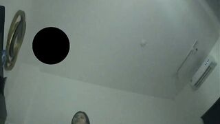 Quay lén hot girl tiktok địt nhau với ny giàu có hơn 1 giáp trong hotel