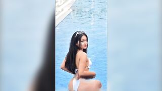 Em sinh viên năm nhất lần đầu bước chân vào nghề ngành nhiều tiền còn sướng về đêm