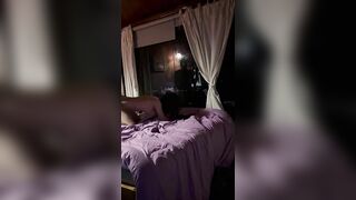 chịch bé loli dáng đẹp sinh viên kinh tế quốc dân - phần 5