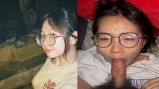 ĐỊT CON EM KẾ LOVE 10