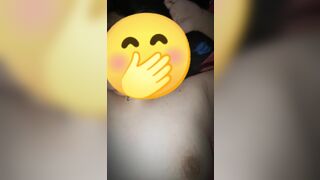 Nữa đêm lôi con vợ ra chịch vợ kêu dừng mà nhấp ra nước tới tấp sướn xuất ngập cho đã