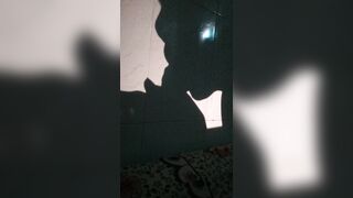 GIAO LƯU VHVNTDTT