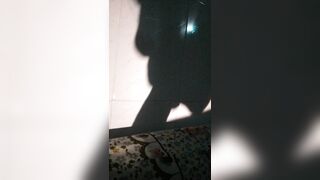 GIAO LƯU VHVNTDTT