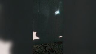 GIAO LƯU VHVNTDTT