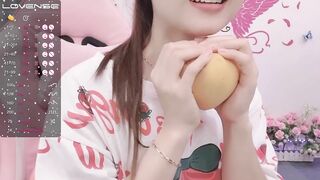 hen237 2023-06-12