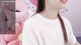 hen237 2023-06-20