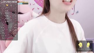 hen237 2023-06-20